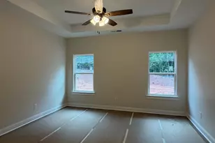 169 Avalee Rd, Brooks, GA 30205 - Photo 13