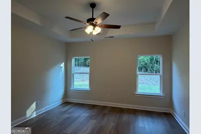169 Avalee Road, Brooks, GA 30205 - Photo 15