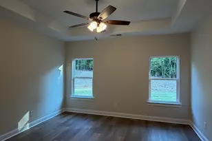 169 Avalee Rd, Brooks, GA 30205 - Photo 15