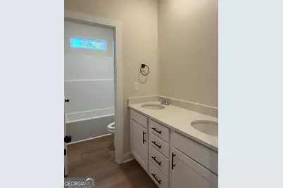 169 Avalee Road, Brooks, GA 30205 - Photo 23