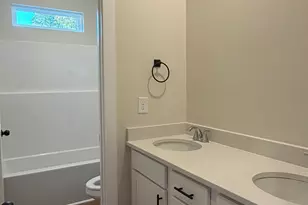 169 Avalee Rd, Brooks, GA 30205 - Photo 23