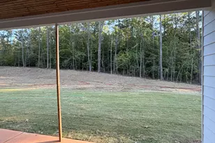 169 Avalee Rd, Brooks, GA 30205 - Photo 27