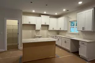 169 Avalee Rd, Brooks, GA 30205 - Photo 9