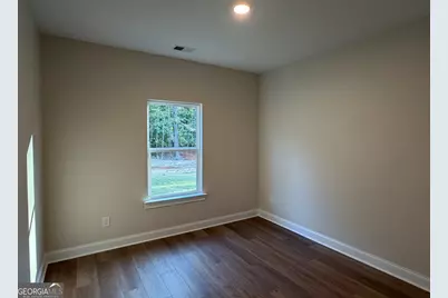 169 Avalee Road, Brooks, GA 30205 - Photo 25