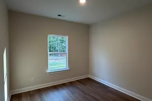 169 Avalee Rd, Brooks, GA 30205 - Photo 25