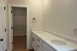 169 Avalee Rd, Brooks, GA 30205 - Photo 15