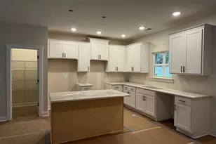 169 Avalee Rd, Brooks, GA 30205 - Photo 7