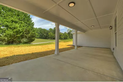 93 Whisperwood Trail, Blairsville, GA 30512 - Photo 35