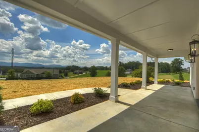 93 Whisperwood Trail, Blairsville, GA 30512 - Photo 11
