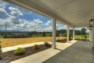 93 Whisperwood Trl, Blairsville, GA 30512 - Photo 11