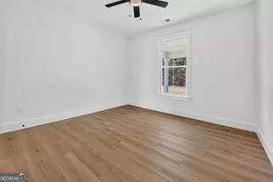 93 Whisperwood Trl, Blairsville, GA 30512 - Photo 25