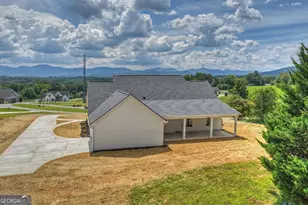93 Whisperwood Trl, Blairsville, GA 30512 - Photo 39