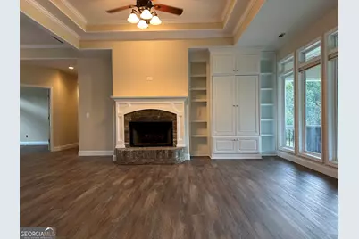 54 Whatley Road, Griffin, GA 30224 - Photo 15