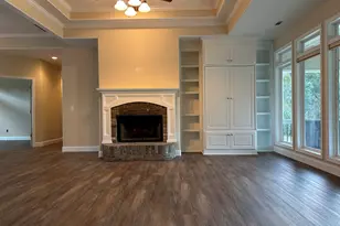 54 Whatley Rd, Griffin, GA 30224 - Photo 15