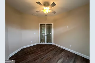 54 Whatley Road, Griffin, GA 30224 - Photo 13
