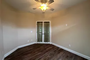 54 Whatley Rd, Griffin, GA 30224 - Photo 13