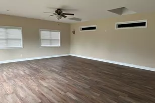 54 Whatley Rd, Griffin, GA 30224 - Photo 35