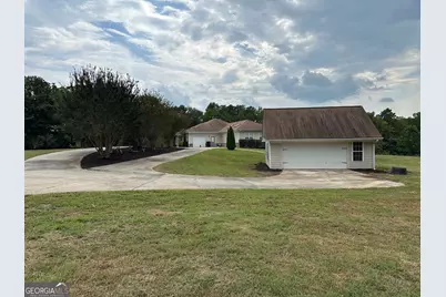 54 Whatley Road, Griffin, GA 30224 - Photo 3