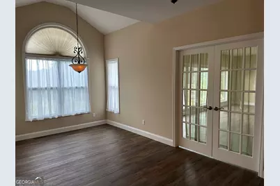 54 Whatley Road, Griffin, GA 30224 - Photo 31