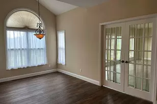 54 Whatley Rd, Griffin, GA 30224 - Photo 31