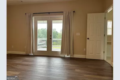 54 Whatley Road, Griffin, GA 30224 - Photo 23