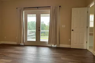 54 Whatley Rd, Griffin, GA 30224 - Photo 23