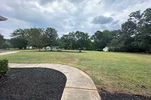 54 Whatley Rd, Griffin, GA 30224 - Photo 11