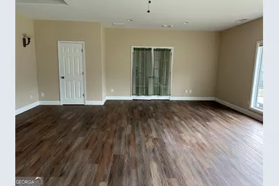 54 Whatley Road, Griffin, GA 30224 - Photo 37