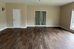 54 Whatley Rd, Griffin, GA 30224 - Photo 37