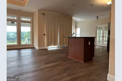 54 Whatley Road, Griffin, GA 30224 - Photo 21