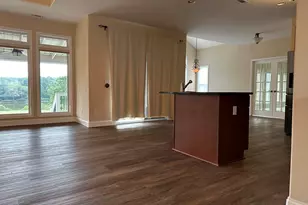 54 Whatley Rd, Griffin, GA 30224 - Photo 21