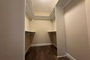 54 Whatley Rd, Griffin, GA 30224 - Photo 25