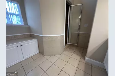 54 Whatley Road, Griffin, GA 30224 - Photo 27
