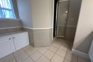 54 Whatley Rd, Griffin, GA 30224 - Photo 27