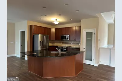 54 Whatley Road, Griffin, GA 30224 - Photo 17