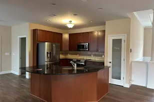 54 Whatley Rd, Griffin, GA 30224 - Photo 17