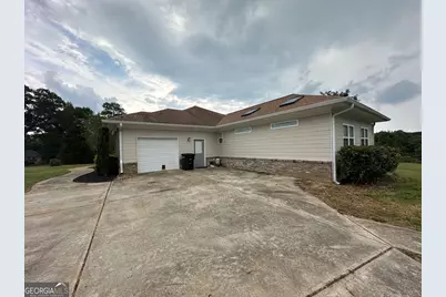 54 Whatley Road, Griffin, GA 30224 - Photo 9