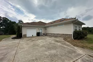 54 Whatley Rd, Griffin, GA 30224 - Photo 9