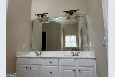 54 Whatley Road, Griffin, GA 30224 - Photo 33