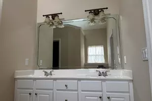 54 Whatley Rd, Griffin, GA 30224 - Photo 33