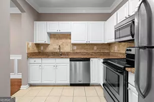 1850 Cotillion Dr, Atlanta, GA 30338 - Photo 17