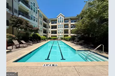 1850 Cotillion Drive, Atlanta, GA 30338 - Photo 51