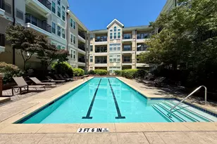 1850 Cotillion Dr, Atlanta, GA 30338 - Photo 51