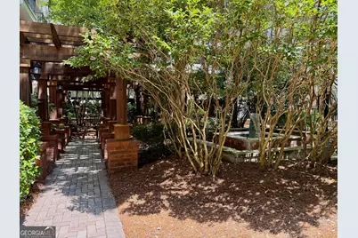1850 Cotillion Drive, Atlanta, GA 30338 - Photo 63
