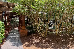 1850 Cotillion Dr, Atlanta, GA 30338 - Photo 63