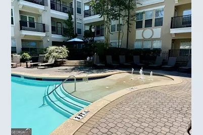 1850 Cotillion Drive, Atlanta, GA 30338 - Photo 49