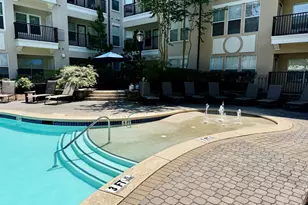 1850 Cotillion Dr, Atlanta, GA 30338 - Photo 49