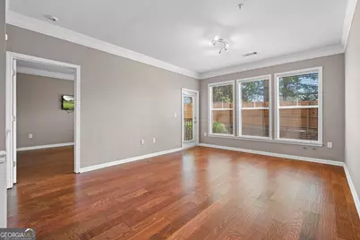 1850 Cotillion Drive, Atlanta, GA 30338 - Photo 9