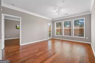 1850 Cotillion Dr, Atlanta, GA 30338 - Photo 9