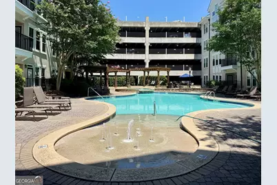 1850 Cotillion Drive, Atlanta, GA 30338 - Photo 53